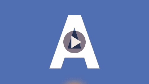 🎬 初日の出と黄金の光線演出 | 配信用 Stinger Transition(WebM)3色セット