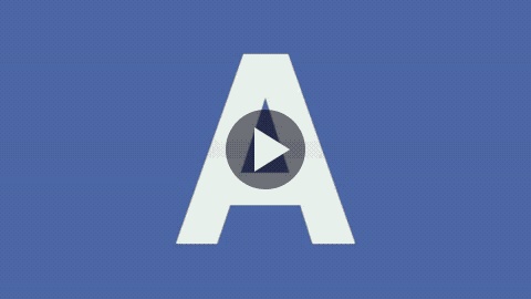 🎬 稲妻グリッチ演出 | 配信用 Stinger Transition(WebM)3色セット