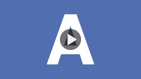 🎬 炎と氷が螺旋状にぶつかり合う演出 | 配信用 Stinger Transition(WebM)3色セット