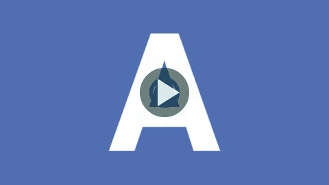 🎬 パーティクルと衝撃波が炸裂する量子爆発演出 | 配信用 Stinger Transition(WebM)3色セット