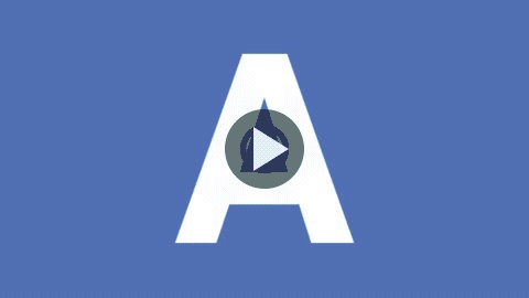 🎬 パーティクルと衝撃波が炸裂する量子爆発演出 | 配信用 Stinger Transition(WebM)3色セット