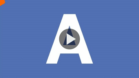 🎬 2色のインクが飛び散るスプラッシュ演出 | 配信用 Stinger Transition(WebM)3色セット