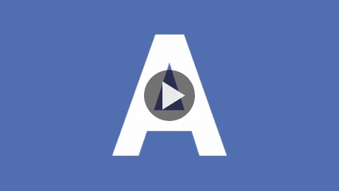 🎬 砲弾が着弾して爆発するタワーディフェンス風演出 | 配信用 Stinger Transition(WebM)3色セット