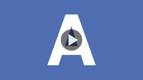 🎬 砲弾が着弾して爆発するタワーディフェンス風演出 | 配信用 Stinger Transition(WebM)3色セット