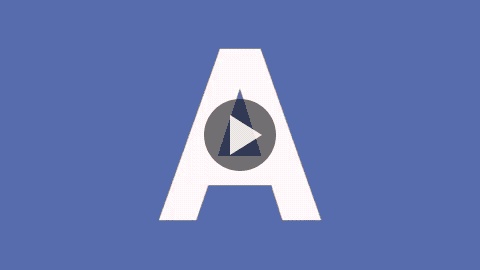 🎬 ハートが舞い上がって弾けるバレンタイン演出 | 配信用 Stinger Transition(WebM)3色セット