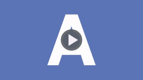 🎬 パステルのハートと星がきらめくKawaii演出 | 配信用 Stinger Transition(WebM)3色セット