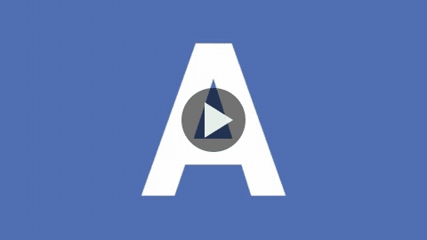 🎬 コード風のアクセントラインが走るターミナル演出 | 配信用 Stinger Transition(WebM)3色セット