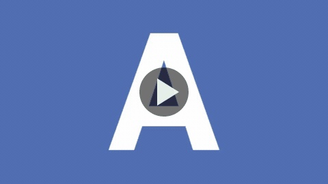 🎬 コード風のアクセントラインが走るターミナル演出 | 配信用 Stinger Transition(WebM)3色セット