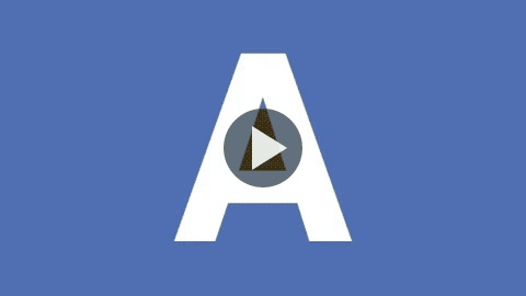 🎬 ボクセルブロックが波状に埋め尽くす演出 | 配信用 Stinger Transition(WebM)3色セット