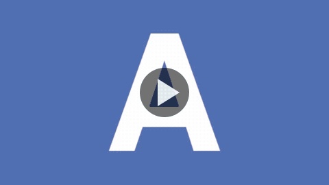 🎬 桜の花びらが優雅に舞い落ちる和風演出 | 配信用 Stinger Transition(WebM)3色セット