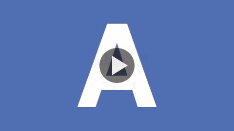 🎬 回転する手裏剣が煙とともに画面を横切る忍者演出 | 配信用 Stinger Transition(WebM)3色セット