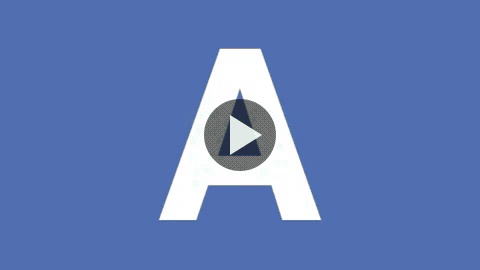 🎬 回転する手裏剣が煙とともに画面を横切る忍者演出 | 配信用 Stinger Transition(WebM)3色セット