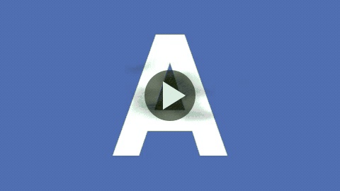 🎬 墨流しのインクが有機的に広がる和風演出 | 配信用 Stinger Transition(WebM)3色セット