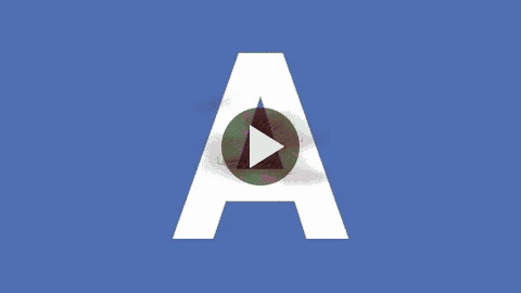🎬 墨流しのインクが有機的に広がる和風演出 | 配信用 Stinger Transition(WebM)3色セット