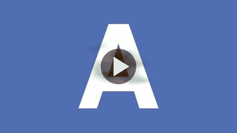 🎬 墨流しのインクが有機的に広がる和風演出 | 配信用 Stinger Transition(WebM)3色セット