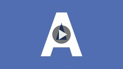 🎬 炎と氷のパーティクルが二重螺旋で絡み合う演出 | 配信用 Stinger Transition(WebM)3色セット