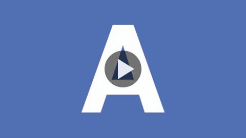 🎬 炭酸の泡がはじけるポップなサイダー演出 | 配信用 Stinger Transition(WebM)3色セット