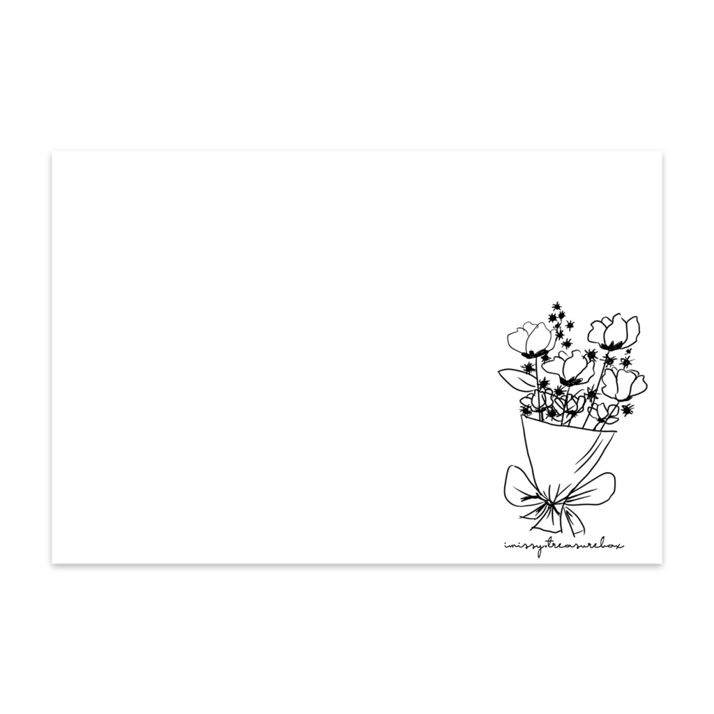 bouquet