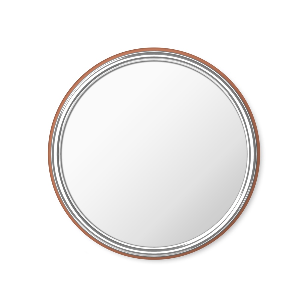 感覚過敏を知ってください。 視覚過敏