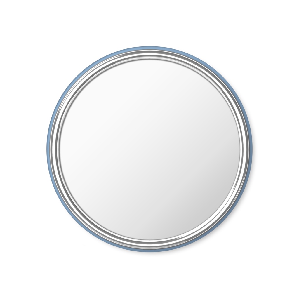 感覚過敏を知ってください。嗅覚過敏