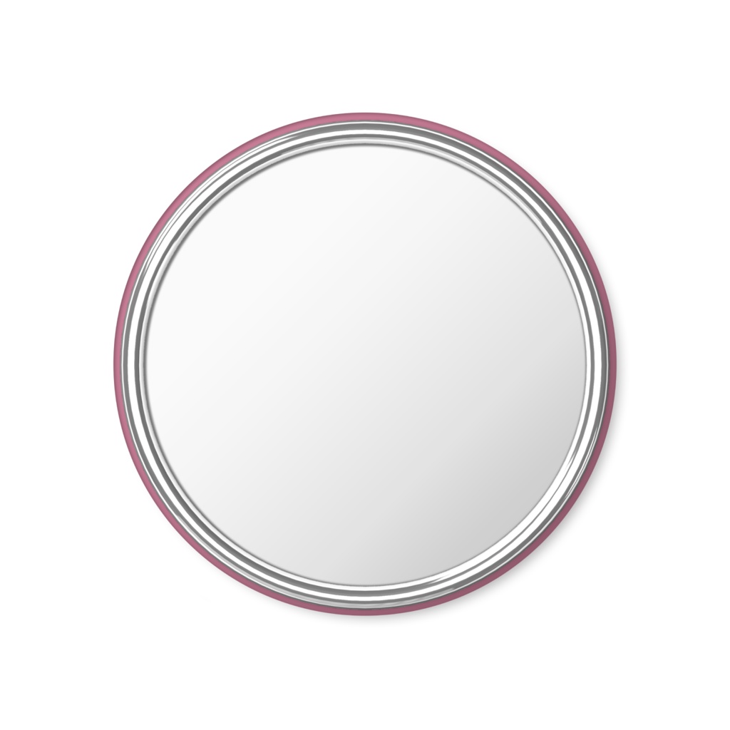 感覚過敏を知ってください。聴覚過敏