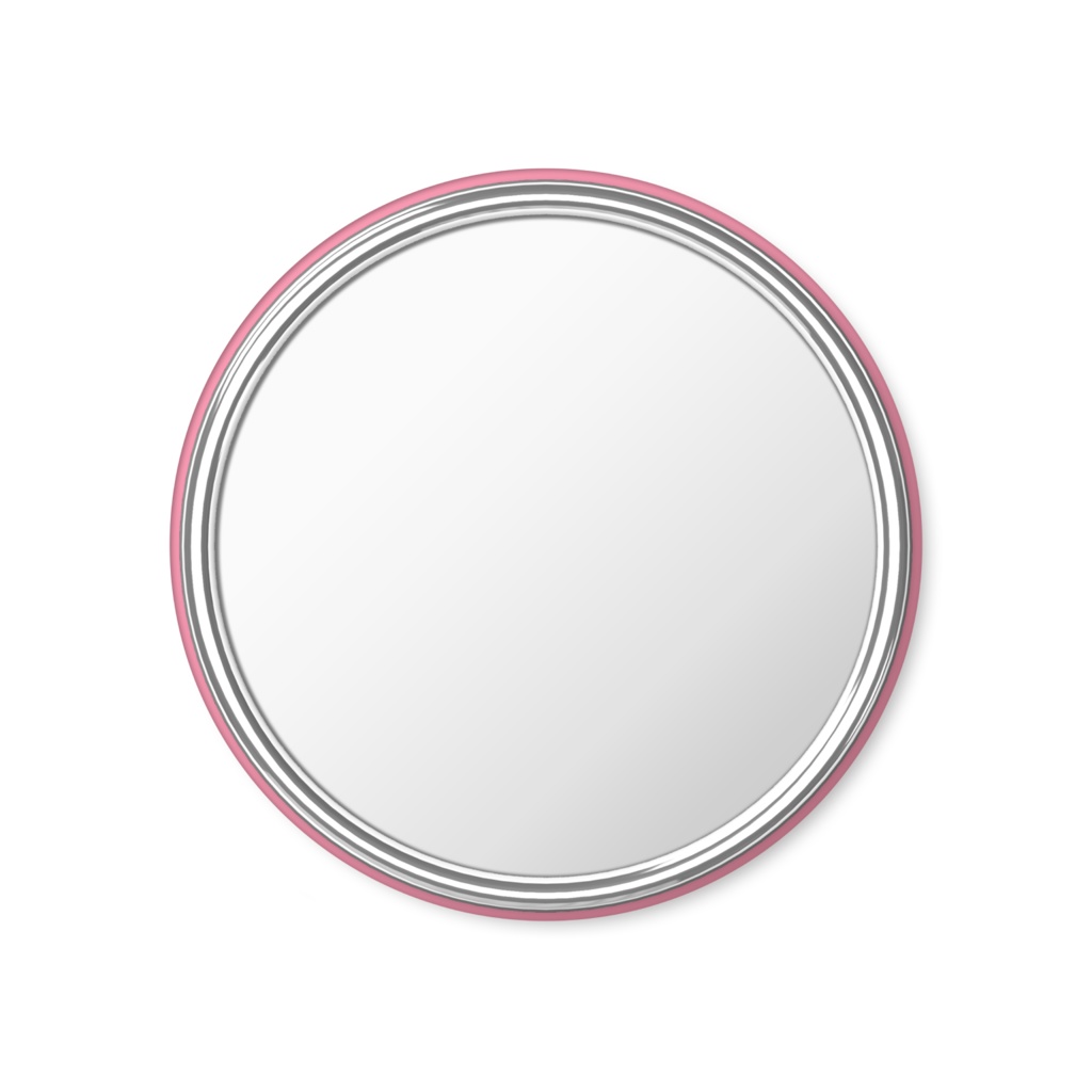 感覚過敏を知ってください。 聴覚過敏