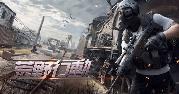 ゲームソースコード一式