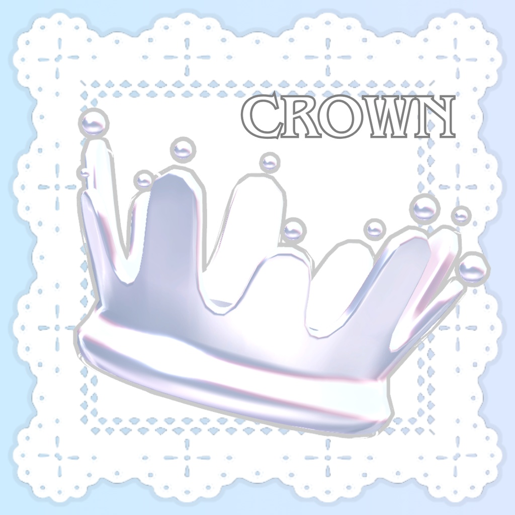 Milky_Cat〜猫は液体〜【PB対設定済み】