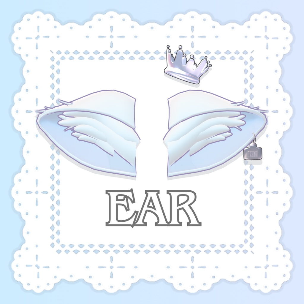 Milky_Cat〜猫は液体〜【PB対設定済み】