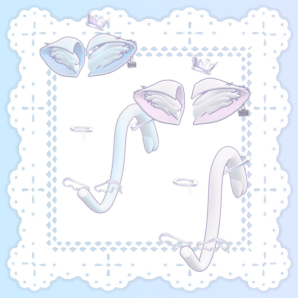 Milky_Cat〜猫は液体〜【PB対設定済み】