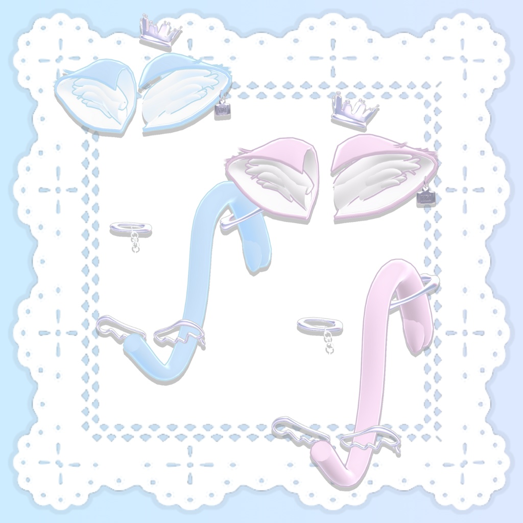 Milky_Cat〜猫は液体〜【PB対設定済み】