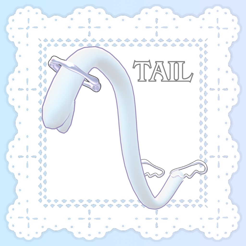 Milky_Cat〜猫は液体〜【PB対設定済み】