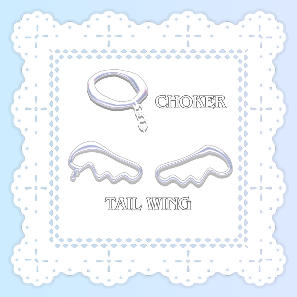 Milky_Cat〜猫は液体〜【PB対設定済み】