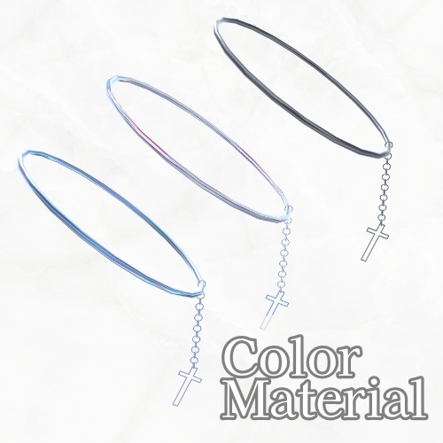 【フォロワー1000人記念】Halo_Set【free】