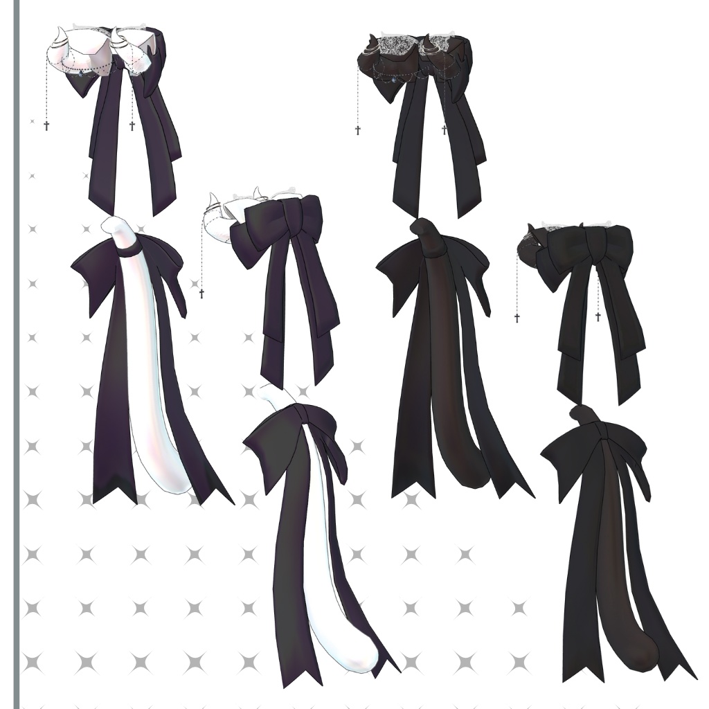 Philia_Horns【角とけもみみ】