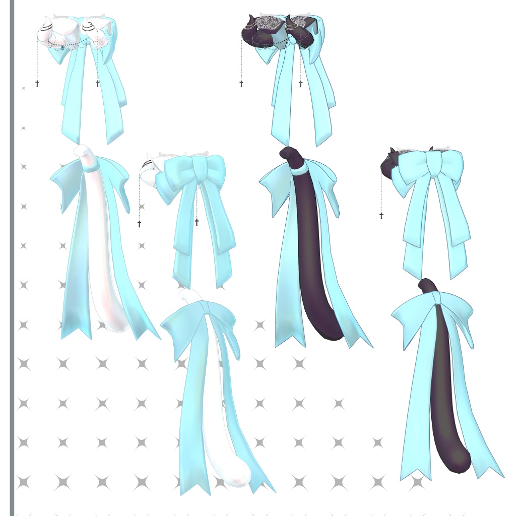 Philia_Horns【角とけもみみ】