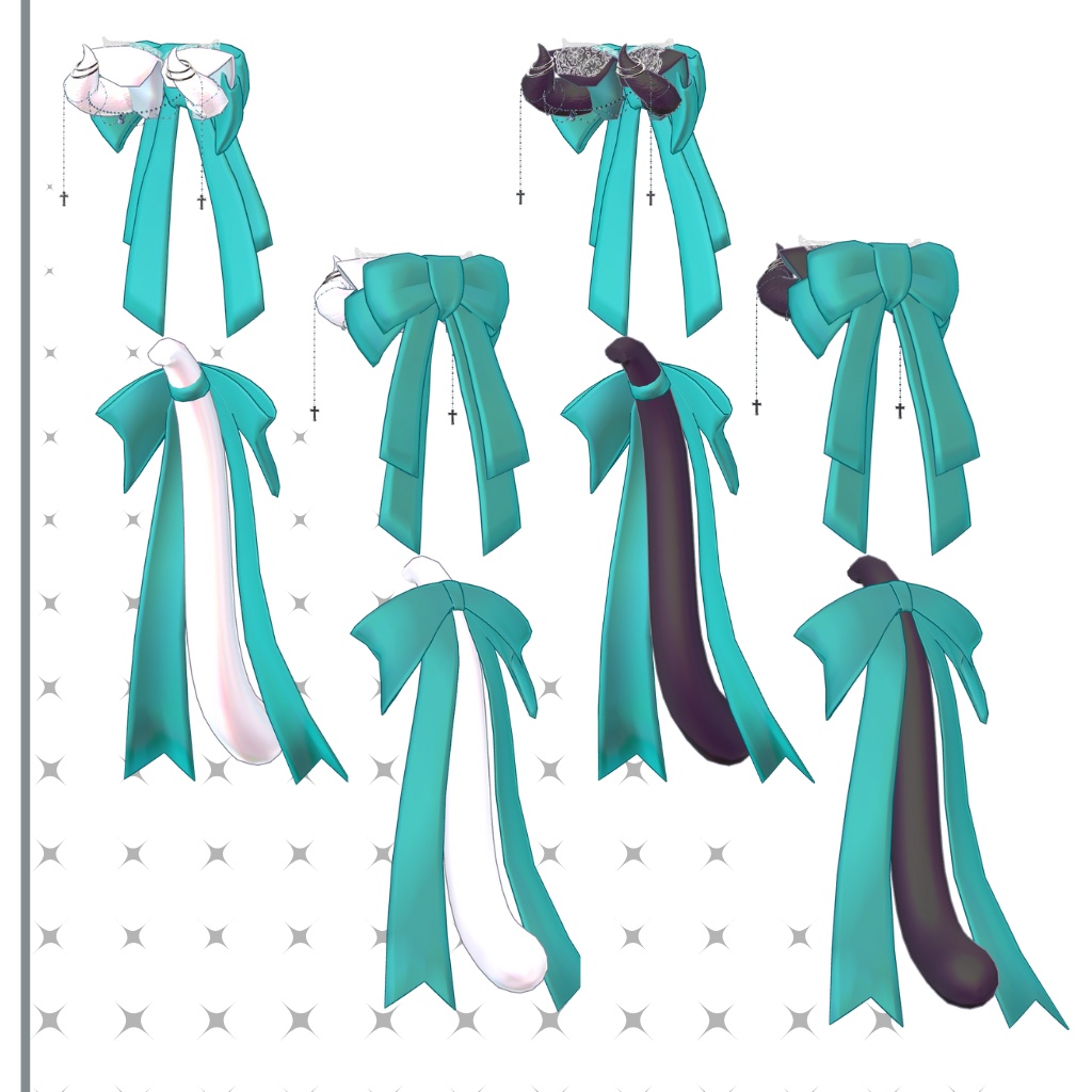 Philia_Horns【角とけもみみ】