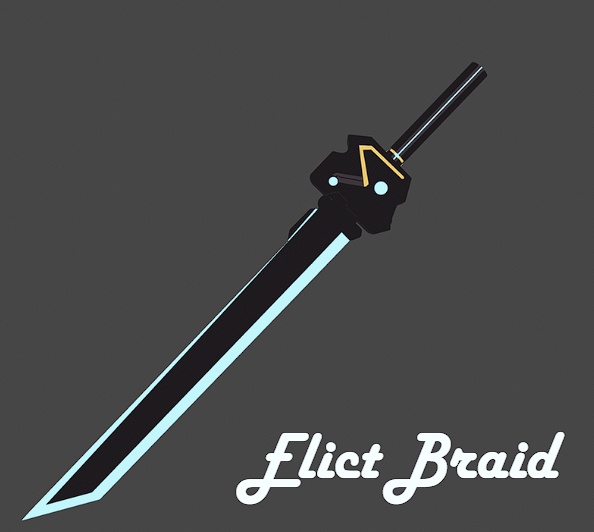 ElectBlead