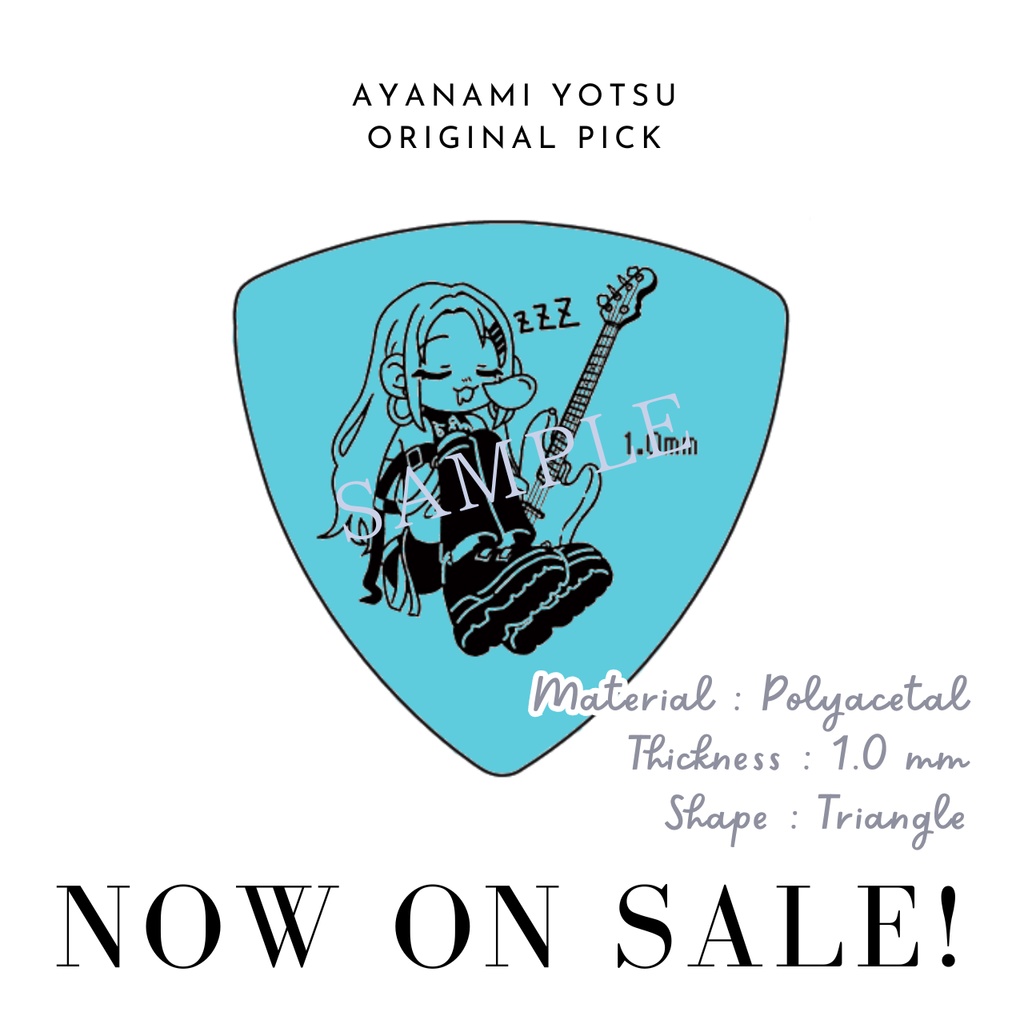 ð§· åžžèš ð§· ç¶Ÿæ³¢ãã€ãªãªãžãã«ãã㯠( ããªã¢ã»ã¿ãŒã« / 1.0mm / ãã«ããå ) ð§· çºé2æäžæ¬ãã ð§·