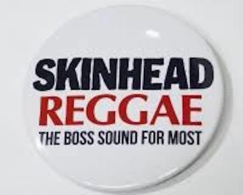 ネバートラスト イベント缶バッチ