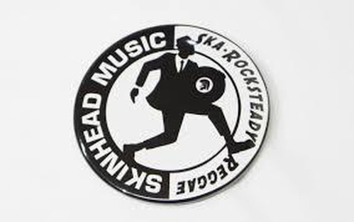 ネバートラスト イベント缶バッチ