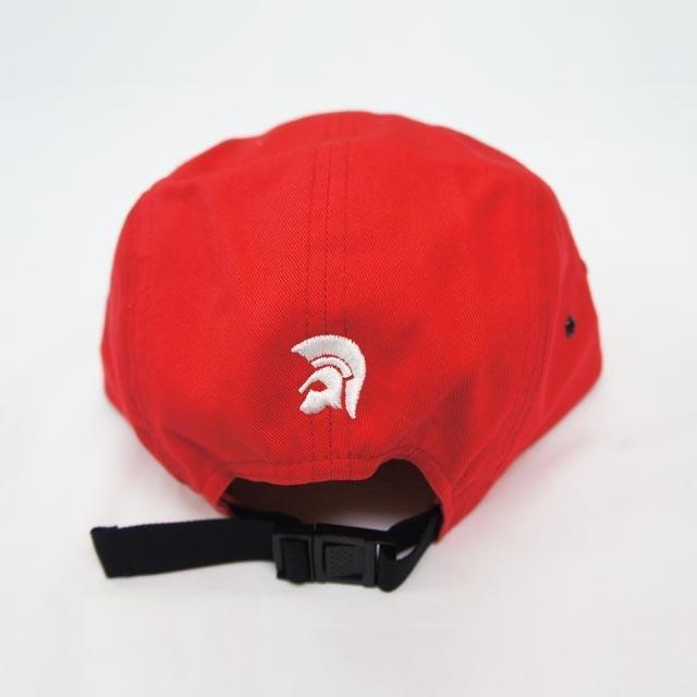 ネバートラスト 69 JET CAP