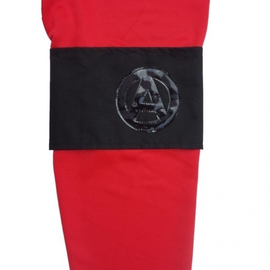 オリジナルJOHNPLASTICPATCHアナーキー腕章