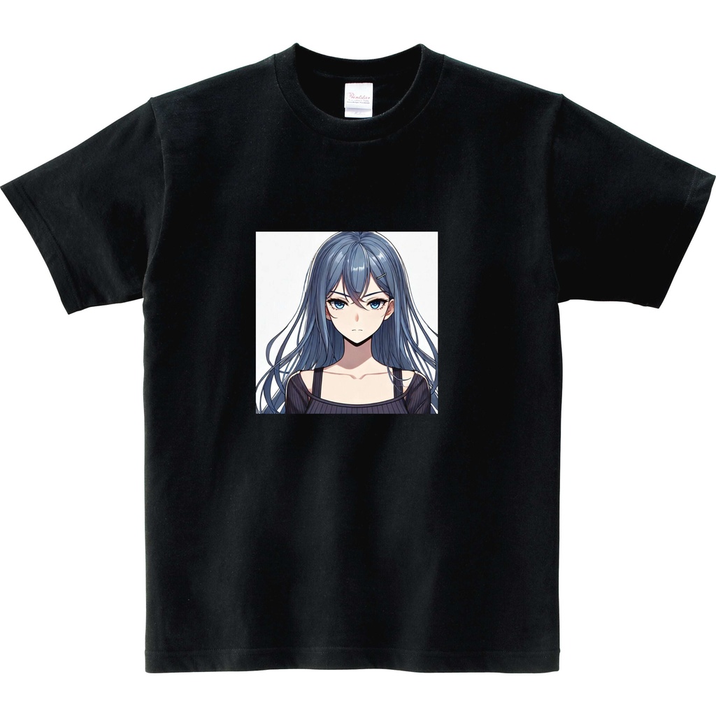 オリジナル 80's Tシャツ1