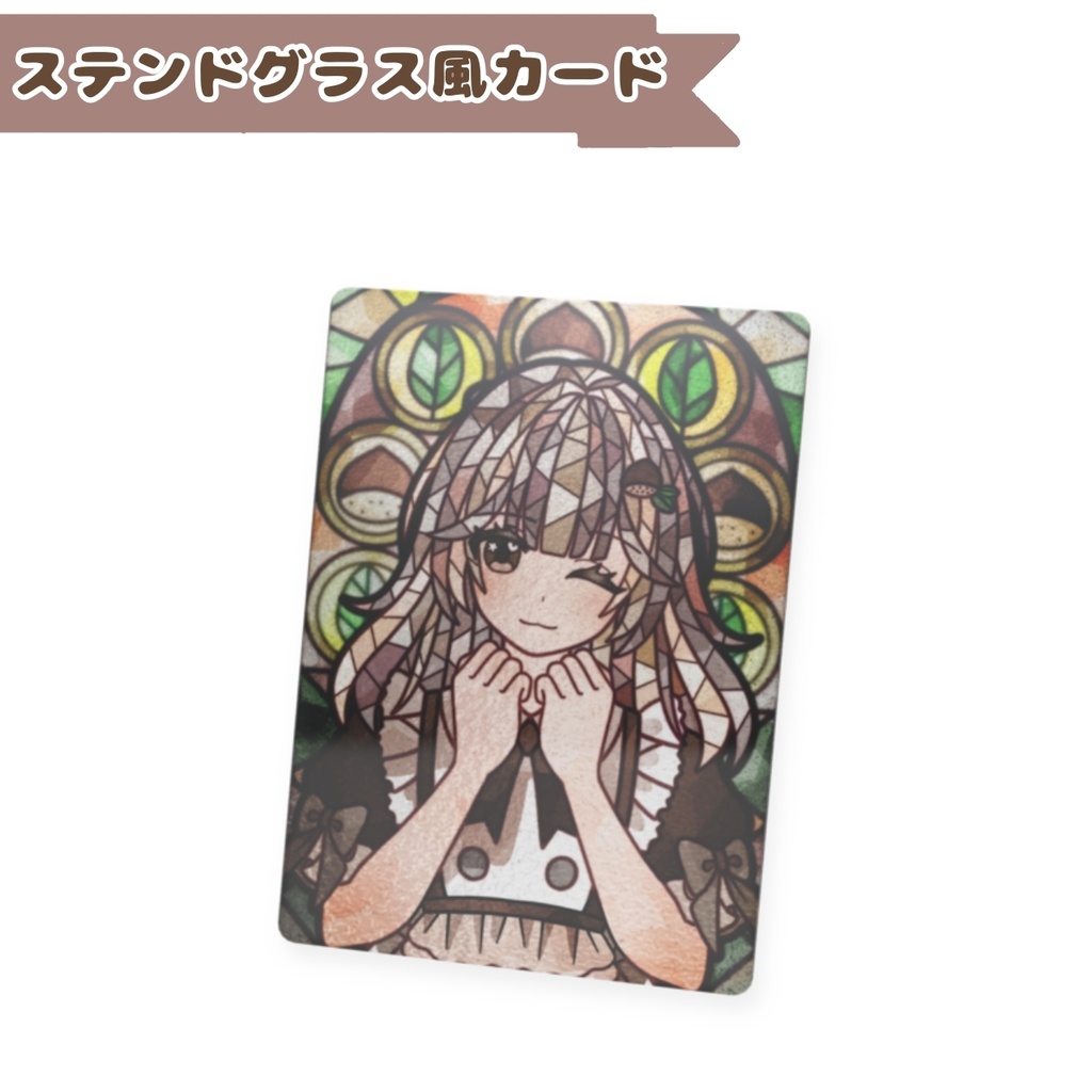 誕生日記念グッズ2025②