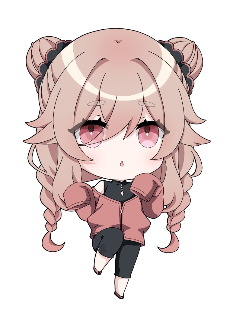 ぼこアクリルスタンド