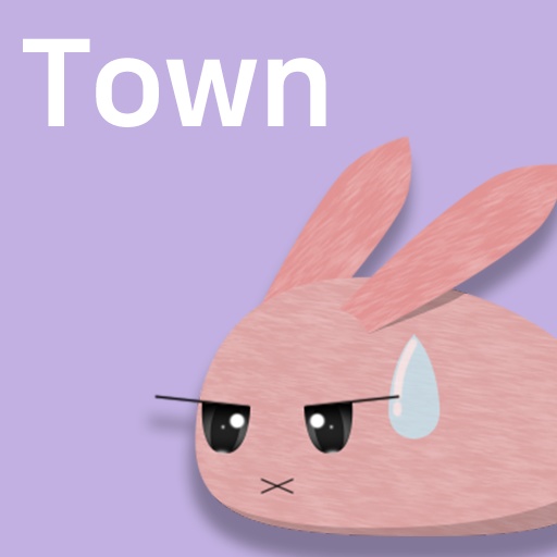 Town