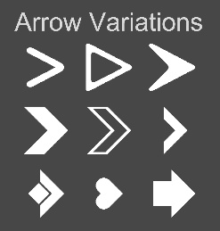 VRChat UDON Sync Light Menu