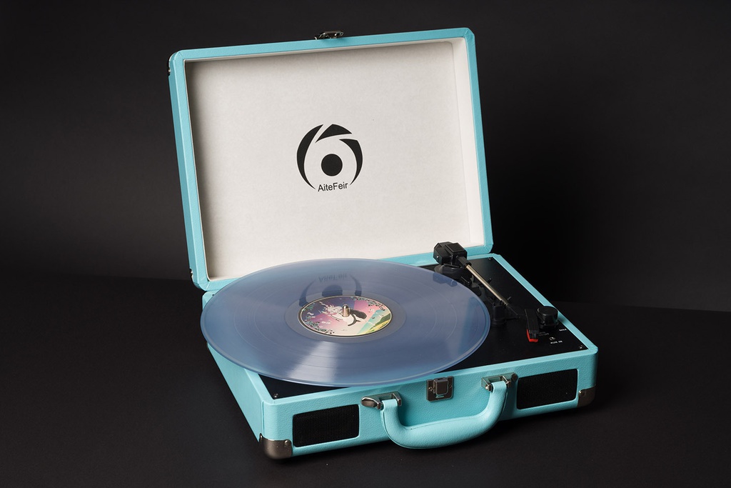 鏡の国のアリス:デジタル版のみ(バイナル版は廃盤)