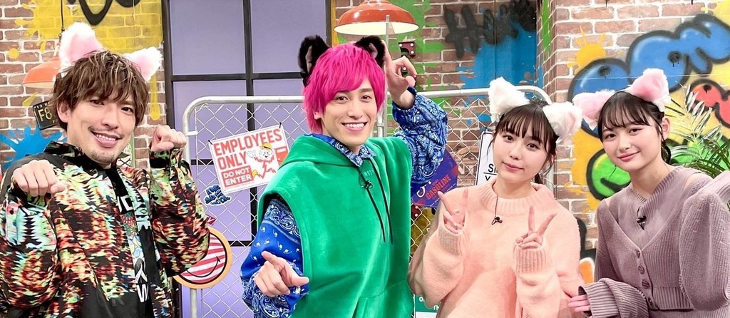 【処分品】にゃんとまいむ! -猫とぼくらの意思疎通-